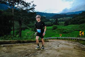 BIB: 
                            <button type="button" onclick="openModal(24993879)" class="btn btn-primary btn-sm float-right btn-popup" data-toggle="modal" data-target=".modal-high-quality">
                        <i class="fas fa-shopping-cart"></i> Add to Cart
                    </button>
                                            <button type="button" onclick="isThisMe(24993879, true)" class="btn btn-success btn-sm float-right btn-popup btn-isme hidden" data-toggle="tooltip" data-placement="bottom" title="นี่คือรูปของคุณใช่ไหม คลิกที่นี่เพื่อเอาเข้าอัลบั้ม">
                        <i class="fas fa-plus"></i> Add to album
                    </button>
                    <button type="button" onclick="isThisMe(24993879, false)" class="btn btn-warning btn-sm float-right btn-popup btn-isnotme hidden">
                        <i class="fas fa-ban"></i> Remove from album
                    </button>