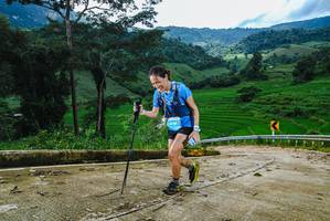 BIB: 306
                            <button type="button" onclick="openModal(24993738)" class="btn btn-primary btn-sm float-right btn-popup" data-toggle="modal" data-target=".modal-high-quality">
                        <i class="fas fa-shopping-cart"></i> Add to Cart
                    </button>
                                            <button type="button" onclick="isThisMe(24993738, true)" class="btn btn-success btn-sm float-right btn-popup btn-isme hidden" data-toggle="tooltip" data-placement="bottom" title="นี่คือรูปของคุณใช่ไหม คลิกที่นี่เพื่อเอาเข้าอัลบั้ม">
                        <i class="fas fa-plus"></i> Add to album
                    </button>
                    <button type="button" onclick="isThisMe(24993738, false)" class="btn btn-warning btn-sm float-right btn-popup btn-isnotme hidden">
                        <i class="fas fa-ban"></i> Remove from album
                    </button>