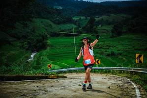 BIB: 
                            <button type="button" onclick="openModal(24993840)" class="btn btn-primary btn-sm float-right btn-popup" data-toggle="modal" data-target=".modal-high-quality">
                        <i class="fas fa-shopping-cart"></i> Add to Cart
                    </button>
                                            <button type="button" onclick="isThisMe(24993840, true)" class="btn btn-success btn-sm float-right btn-popup btn-isme hidden" data-toggle="tooltip" data-placement="bottom" title="นี่คือรูปของคุณใช่ไหม คลิกที่นี่เพื่อเอาเข้าอัลบั้ม">
                        <i class="fas fa-plus"></i> Add to album
                    </button>
                    <button type="button" onclick="isThisMe(24993840, false)" class="btn btn-warning btn-sm float-right btn-popup btn-isnotme hidden">
                        <i class="fas fa-ban"></i> Remove from album
                    </button>