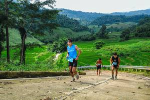 BIB: 
                            <button type="button" onclick="openModal(24993474)" class="btn btn-primary btn-sm float-right btn-popup" data-toggle="modal" data-target=".modal-high-quality">
                        <i class="fas fa-shopping-cart"></i> Add to Cart
                    </button>
                                            <button type="button" onclick="isThisMe(24993474, true)" class="btn btn-success btn-sm float-right btn-popup btn-isme hidden" data-toggle="tooltip" data-placement="bottom" title="นี่คือรูปของคุณใช่ไหม คลิกที่นี่เพื่อเอาเข้าอัลบั้ม">
                        <i class="fas fa-plus"></i> Add to album
                    </button>
                    <button type="button" onclick="isThisMe(24993474, false)" class="btn btn-warning btn-sm float-right btn-popup btn-isnotme hidden">
                        <i class="fas fa-ban"></i> Remove from album
                    </button>