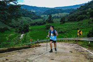 BIB: 
                            <button type="button" onclick="openModal(24993907)" class="btn btn-primary btn-sm float-right btn-popup" data-toggle="modal" data-target=".modal-high-quality">
                        <i class="fas fa-shopping-cart"></i> Add to Cart
                    </button>
                                            <button type="button" onclick="isThisMe(24993907, true)" class="btn btn-success btn-sm float-right btn-popup btn-isme hidden" data-toggle="tooltip" data-placement="bottom" title="นี่คือรูปของคุณใช่ไหม คลิกที่นี่เพื่อเอาเข้าอัลบั้ม">
                        <i class="fas fa-plus"></i> Add to album
                    </button>
                    <button type="button" onclick="isThisMe(24993907, false)" class="btn btn-warning btn-sm float-right btn-popup btn-isnotme hidden">
                        <i class="fas fa-ban"></i> Remove from album
                    </button>