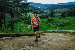 BIB: 
                            <button type="button" onclick="openModal(24993436)" class="btn btn-primary btn-sm float-right btn-popup" data-toggle="modal" data-target=".modal-high-quality">
                        <i class="fas fa-shopping-cart"></i> Add to Cart
                    </button>
                                            <button type="button" onclick="isThisMe(24993436, true)" class="btn btn-success btn-sm float-right btn-popup btn-isme hidden" data-toggle="tooltip" data-placement="bottom" title="นี่คือรูปของคุณใช่ไหม คลิกที่นี่เพื่อเอาเข้าอัลบั้ม">
                        <i class="fas fa-plus"></i> Add to album
                    </button>
                    <button type="button" onclick="isThisMe(24993436, false)" class="btn btn-warning btn-sm float-right btn-popup btn-isnotme hidden">
                        <i class="fas fa-ban"></i> Remove from album
                    </button>