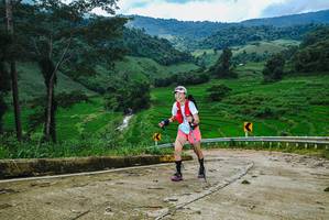 BIB: 
                            <button type="button" onclick="openModal(24993762)" class="btn btn-primary btn-sm float-right btn-popup" data-toggle="modal" data-target=".modal-high-quality">
                        <i class="fas fa-shopping-cart"></i> Add to Cart
                    </button>
                                            <button type="button" onclick="isThisMe(24993762, true)" class="btn btn-success btn-sm float-right btn-popup btn-isme hidden" data-toggle="tooltip" data-placement="bottom" title="นี่คือรูปของคุณใช่ไหม คลิกที่นี่เพื่อเอาเข้าอัลบั้ม">
                        <i class="fas fa-plus"></i> Add to album
                    </button>
                    <button type="button" onclick="isThisMe(24993762, false)" class="btn btn-warning btn-sm float-right btn-popup btn-isnotme hidden">
                        <i class="fas fa-ban"></i> Remove from album
                    </button>