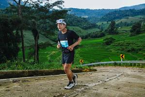 BIB: 020
                            <button type="button" onclick="openModal(24993467)" class="btn btn-primary btn-sm float-right btn-popup" data-toggle="modal" data-target=".modal-high-quality">
                        <i class="fas fa-shopping-cart"></i> Add to Cart
                    </button>
                                            <button type="button" onclick="isThisMe(24993467, true)" class="btn btn-success btn-sm float-right btn-popup btn-isme hidden" data-toggle="tooltip" data-placement="bottom" title="นี่คือรูปของคุณใช่ไหม คลิกที่นี่เพื่อเอาเข้าอัลบั้ม">
                        <i class="fas fa-plus"></i> Add to album
                    </button>
                    <button type="button" onclick="isThisMe(24993467, false)" class="btn btn-warning btn-sm float-right btn-popup btn-isnotme hidden">
                        <i class="fas fa-ban"></i> Remove from album
                    </button>