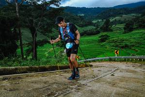 BIB: 
                            <button type="button" onclick="openModal(24993867)" class="btn btn-primary btn-sm float-right btn-popup" data-toggle="modal" data-target=".modal-high-quality">
                        <i class="fas fa-shopping-cart"></i> Add to Cart
                    </button>
                                            <button type="button" onclick="isThisMe(24993867, true)" class="btn btn-success btn-sm float-right btn-popup btn-isme hidden" data-toggle="tooltip" data-placement="bottom" title="นี่คือรูปของคุณใช่ไหม คลิกที่นี่เพื่อเอาเข้าอัลบั้ม">
                        <i class="fas fa-plus"></i> Add to album
                    </button>
                    <button type="button" onclick="isThisMe(24993867, false)" class="btn btn-warning btn-sm float-right btn-popup btn-isnotme hidden">
                        <i class="fas fa-ban"></i> Remove from album
                    </button>