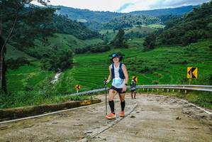 BIB: 
                            <button type="button" onclick="openModal(24993745)" class="btn btn-primary btn-sm float-right btn-popup" data-toggle="modal" data-target=".modal-high-quality">
                        <i class="fas fa-shopping-cart"></i> Add to Cart
                    </button>
                                            <button type="button" onclick="isThisMe(24993745, true)" class="btn btn-success btn-sm float-right btn-popup btn-isme hidden" data-toggle="tooltip" data-placement="bottom" title="นี่คือรูปของคุณใช่ไหม คลิกที่นี่เพื่อเอาเข้าอัลบั้ม">
                        <i class="fas fa-plus"></i> Add to album
                    </button>
                    <button type="button" onclick="isThisMe(24993745, false)" class="btn btn-warning btn-sm float-right btn-popup btn-isnotme hidden">
                        <i class="fas fa-ban"></i> Remove from album
                    </button>