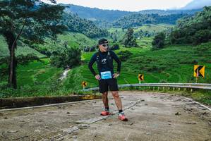 BIB: 3084
                            <button type="button" onclick="openModal(24993579)" class="btn btn-primary btn-sm float-right btn-popup" data-toggle="modal" data-target=".modal-high-quality">
                        <i class="fas fa-shopping-cart"></i> Add to Cart
                    </button>
                                            <button type="button" onclick="isThisMe(24993579, true)" class="btn btn-success btn-sm float-right btn-popup btn-isme hidden" data-toggle="tooltip" data-placement="bottom" title="นี่คือรูปของคุณใช่ไหม คลิกที่นี่เพื่อเอาเข้าอัลบั้ม">
                        <i class="fas fa-plus"></i> Add to album
                    </button>
                    <button type="button" onclick="isThisMe(24993579, false)" class="btn btn-warning btn-sm float-right btn-popup btn-isnotme hidden">
                        <i class="fas fa-ban"></i> Remove from album
                    </button>