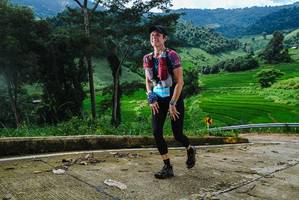 BIB: 3089
                            <button type="button" onclick="openModal(24993605)" class="btn btn-primary btn-sm float-right btn-popup" data-toggle="modal" data-target=".modal-high-quality">
                        <i class="fas fa-shopping-cart"></i> Add to Cart
                    </button>
                                            <button type="button" onclick="isThisMe(24993605, true)" class="btn btn-success btn-sm float-right btn-popup btn-isme hidden" data-toggle="tooltip" data-placement="bottom" title="นี่คือรูปของคุณใช่ไหม คลิกที่นี่เพื่อเอาเข้าอัลบั้ม">
                        <i class="fas fa-plus"></i> Add to album
                    </button>
                    <button type="button" onclick="isThisMe(24993605, false)" class="btn btn-warning btn-sm float-right btn-popup btn-isnotme hidden">
                        <i class="fas fa-ban"></i> Remove from album
                    </button>