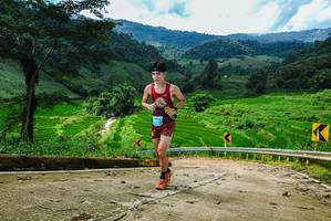 BIB: 
                            <button type="button" onclick="openModal(24993484)" class="btn btn-primary btn-sm float-right btn-popup" data-toggle="modal" data-target=".modal-high-quality">
                        <i class="fas fa-shopping-cart"></i> Add to Cart
                    </button>
                                            <button type="button" onclick="isThisMe(24993484, true)" class="btn btn-success btn-sm float-right btn-popup btn-isme hidden" data-toggle="tooltip" data-placement="bottom" title="นี่คือรูปของคุณใช่ไหม คลิกที่นี่เพื่อเอาเข้าอัลบั้ม">
                        <i class="fas fa-plus"></i> Add to album
                    </button>
                    <button type="button" onclick="isThisMe(24993484, false)" class="btn btn-warning btn-sm float-right btn-popup btn-isnotme hidden">
                        <i class="fas fa-ban"></i> Remove from album
                    </button>