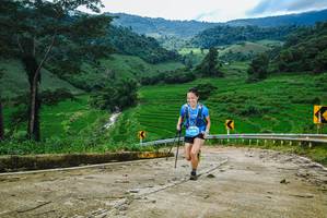 BIB: 
                            <button type="button" onclick="openModal(24993736)" class="btn btn-primary btn-sm float-right btn-popup" data-toggle="modal" data-target=".modal-high-quality">
                        <i class="fas fa-shopping-cart"></i> Add to Cart
                    </button>
                                            <button type="button" onclick="isThisMe(24993736, true)" class="btn btn-success btn-sm float-right btn-popup btn-isme hidden" data-toggle="tooltip" data-placement="bottom" title="นี่คือรูปของคุณใช่ไหม คลิกที่นี่เพื่อเอาเข้าอัลบั้ม">
                        <i class="fas fa-plus"></i> Add to album
                    </button>
                    <button type="button" onclick="isThisMe(24993736, false)" class="btn btn-warning btn-sm float-right btn-popup btn-isnotme hidden">
                        <i class="fas fa-ban"></i> Remove from album
                    </button>