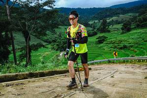 BIB: 
                            <button type="button" onclick="openModal(24993854)" class="btn btn-primary btn-sm float-right btn-popup" data-toggle="modal" data-target=".modal-high-quality">
                        <i class="fas fa-shopping-cart"></i> Add to Cart
                    </button>
                                            <button type="button" onclick="isThisMe(24993854, true)" class="btn btn-success btn-sm float-right btn-popup btn-isme hidden" data-toggle="tooltip" data-placement="bottom" title="นี่คือรูปของคุณใช่ไหม คลิกที่นี่เพื่อเอาเข้าอัลบั้ม">
                        <i class="fas fa-plus"></i> Add to album
                    </button>
                    <button type="button" onclick="isThisMe(24993854, false)" class="btn btn-warning btn-sm float-right btn-popup btn-isnotme hidden">
                        <i class="fas fa-ban"></i> Remove from album
                    </button>