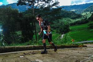 BIB: 
                            <button type="button" onclick="openModal(24993661)" class="btn btn-primary btn-sm float-right btn-popup" data-toggle="modal" data-target=".modal-high-quality">
                        <i class="fas fa-shopping-cart"></i> Add to Cart
                    </button>
                                            <button type="button" onclick="isThisMe(24993661, true)" class="btn btn-success btn-sm float-right btn-popup btn-isme hidden" data-toggle="tooltip" data-placement="bottom" title="นี่คือรูปของคุณใช่ไหม คลิกที่นี่เพื่อเอาเข้าอัลบั้ม">
                        <i class="fas fa-plus"></i> Add to album
                    </button>
                    <button type="button" onclick="isThisMe(24993661, false)" class="btn btn-warning btn-sm float-right btn-popup btn-isnotme hidden">
                        <i class="fas fa-ban"></i> Remove from album
                    </button>