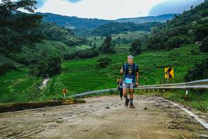 BIB: 
                            <button type="button" onclick="openModal(24993692)" class="btn btn-primary btn-sm float-right btn-popup" data-toggle="modal" data-target=".modal-high-quality">
                        <i class="fas fa-shopping-cart"></i> Add to Cart
                    </button>
                                            <button type="button" onclick="isThisMe(24993692, true)" class="btn btn-success btn-sm float-right btn-popup btn-isme hidden" data-toggle="tooltip" data-placement="bottom" title="นี่คือรูปของคุณใช่ไหม คลิกที่นี่เพื่อเอาเข้าอัลบั้ม">
                        <i class="fas fa-plus"></i> Add to album
                    </button>
                    <button type="button" onclick="isThisMe(24993692, false)" class="btn btn-warning btn-sm float-right btn-popup btn-isnotme hidden">
                        <i class="fas fa-ban"></i> Remove from album
                    </button>