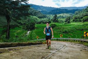 BIB: 
                            <button type="button" onclick="openModal(24993608)" class="btn btn-primary btn-sm float-right btn-popup" data-toggle="modal" data-target=".modal-high-quality">
                        <i class="fas fa-shopping-cart"></i> Add to Cart
                    </button>
                                            <button type="button" onclick="isThisMe(24993608, true)" class="btn btn-success btn-sm float-right btn-popup btn-isme hidden" data-toggle="tooltip" data-placement="bottom" title="นี่คือรูปของคุณใช่ไหม คลิกที่นี่เพื่อเอาเข้าอัลบั้ม">
                        <i class="fas fa-plus"></i> Add to album
                    </button>
                    <button type="button" onclick="isThisMe(24993608, false)" class="btn btn-warning btn-sm float-right btn-popup btn-isnotme hidden">
                        <i class="fas fa-ban"></i> Remove from album
                    </button>