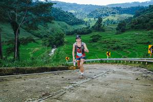 BIB: 
                            <button type="button" onclick="openModal(24993512)" class="btn btn-primary btn-sm float-right btn-popup" data-toggle="modal" data-target=".modal-high-quality">
                        <i class="fas fa-shopping-cart"></i> Add to Cart
                    </button>
                                            <button type="button" onclick="isThisMe(24993512, true)" class="btn btn-success btn-sm float-right btn-popup btn-isme hidden" data-toggle="tooltip" data-placement="bottom" title="นี่คือรูปของคุณใช่ไหม คลิกที่นี่เพื่อเอาเข้าอัลบั้ม">
                        <i class="fas fa-plus"></i> Add to album
                    </button>
                    <button type="button" onclick="isThisMe(24993512, false)" class="btn btn-warning btn-sm float-right btn-popup btn-isnotme hidden">
                        <i class="fas fa-ban"></i> Remove from album
                    </button>