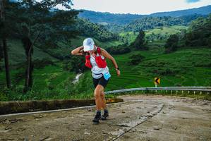 BIB: 
                            <button type="button" onclick="openModal(24993451)" class="btn btn-primary btn-sm float-right btn-popup" data-toggle="modal" data-target=".modal-high-quality">
                        <i class="fas fa-shopping-cart"></i> Add to Cart
                    </button>
                                            <button type="button" onclick="isThisMe(24993451, true)" class="btn btn-success btn-sm float-right btn-popup btn-isme hidden" data-toggle="tooltip" data-placement="bottom" title="นี่คือรูปของคุณใช่ไหม คลิกที่นี่เพื่อเอาเข้าอัลบั้ม">
                        <i class="fas fa-plus"></i> Add to album
                    </button>
                    <button type="button" onclick="isThisMe(24993451, false)" class="btn btn-warning btn-sm float-right btn-popup btn-isnotme hidden">
                        <i class="fas fa-ban"></i> Remove from album
                    </button>