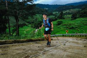 BIB: 
                            <button type="button" onclick="openModal(24993868)" class="btn btn-primary btn-sm float-right btn-popup" data-toggle="modal" data-target=".modal-high-quality">
                        <i class="fas fa-shopping-cart"></i> Add to Cart
                    </button>
                                            <button type="button" onclick="isThisMe(24993868, true)" class="btn btn-success btn-sm float-right btn-popup btn-isme hidden" data-toggle="tooltip" data-placement="bottom" title="นี่คือรูปของคุณใช่ไหม คลิกที่นี่เพื่อเอาเข้าอัลบั้ม">
                        <i class="fas fa-plus"></i> Add to album
                    </button>
                    <button type="button" onclick="isThisMe(24993868, false)" class="btn btn-warning btn-sm float-right btn-popup btn-isnotme hidden">
                        <i class="fas fa-ban"></i> Remove from album
                    </button>