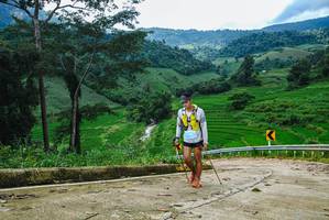 BIB: 
                            <button type="button" onclick="openModal(24993728)" class="btn btn-primary btn-sm float-right btn-popup" data-toggle="modal" data-target=".modal-high-quality">
                        <i class="fas fa-shopping-cart"></i> Add to Cart
                    </button>
                                            <button type="button" onclick="isThisMe(24993728, true)" class="btn btn-success btn-sm float-right btn-popup btn-isme hidden" data-toggle="tooltip" data-placement="bottom" title="นี่คือรูปของคุณใช่ไหม คลิกที่นี่เพื่อเอาเข้าอัลบั้ม">
                        <i class="fas fa-plus"></i> Add to album
                    </button>
                    <button type="button" onclick="isThisMe(24993728, false)" class="btn btn-warning btn-sm float-right btn-popup btn-isnotme hidden">
                        <i class="fas fa-ban"></i> Remove from album
                    </button>