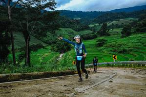 BIB: 
                            <button type="button" onclick="openModal(24993862)" class="btn btn-primary btn-sm float-right btn-popup" data-toggle="modal" data-target=".modal-high-quality">
                        <i class="fas fa-shopping-cart"></i> Add to Cart
                    </button>
                                            <button type="button" onclick="isThisMe(24993862, true)" class="btn btn-success btn-sm float-right btn-popup btn-isme hidden" data-toggle="tooltip" data-placement="bottom" title="นี่คือรูปของคุณใช่ไหม คลิกที่นี่เพื่อเอาเข้าอัลบั้ม">
                        <i class="fas fa-plus"></i> Add to album
                    </button>
                    <button type="button" onclick="isThisMe(24993862, false)" class="btn btn-warning btn-sm float-right btn-popup btn-isnotme hidden">
                        <i class="fas fa-ban"></i> Remove from album
                    </button>