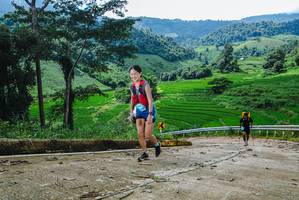 BIB: 
                            <button type="button" onclick="openModal(24993582)" class="btn btn-primary btn-sm float-right btn-popup" data-toggle="modal" data-target=".modal-high-quality">
                        <i class="fas fa-shopping-cart"></i> Add to Cart
                    </button>
                                            <button type="button" onclick="isThisMe(24993582, true)" class="btn btn-success btn-sm float-right btn-popup btn-isme hidden" data-toggle="tooltip" data-placement="bottom" title="นี่คือรูปของคุณใช่ไหม คลิกที่นี่เพื่อเอาเข้าอัลบั้ม">
                        <i class="fas fa-plus"></i> Add to album
                    </button>
                    <button type="button" onclick="isThisMe(24993582, false)" class="btn btn-warning btn-sm float-right btn-popup btn-isnotme hidden">
                        <i class="fas fa-ban"></i> Remove from album
                    </button>