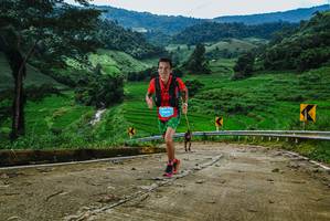 BIB: 3008
                            <button type="button" onclick="openModal(24993428)" class="btn btn-primary btn-sm float-right btn-popup" data-toggle="modal" data-target=".modal-high-quality">
                        <i class="fas fa-shopping-cart"></i> Add to Cart
                    </button>
                                            <button type="button" onclick="isThisMe(24993428, true)" class="btn btn-success btn-sm float-right btn-popup btn-isme hidden" data-toggle="tooltip" data-placement="bottom" title="นี่คือรูปของคุณใช่ไหม คลิกที่นี่เพื่อเอาเข้าอัลบั้ม">
                        <i class="fas fa-plus"></i> Add to album
                    </button>
                    <button type="button" onclick="isThisMe(24993428, false)" class="btn btn-warning btn-sm float-right btn-popup btn-isnotme hidden">
                        <i class="fas fa-ban"></i> Remove from album
                    </button>