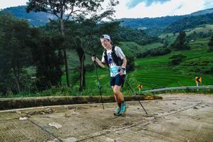 BIB: 
                            <button type="button" onclick="openModal(24993707)" class="btn btn-primary btn-sm float-right btn-popup" data-toggle="modal" data-target=".modal-high-quality">
                        <i class="fas fa-shopping-cart"></i> Add to Cart
                    </button>
                                            <button type="button" onclick="isThisMe(24993707, true)" class="btn btn-success btn-sm float-right btn-popup btn-isme hidden" data-toggle="tooltip" data-placement="bottom" title="นี่คือรูปของคุณใช่ไหม คลิกที่นี่เพื่อเอาเข้าอัลบั้ม">
                        <i class="fas fa-plus"></i> Add to album
                    </button>
                    <button type="button" onclick="isThisMe(24993707, false)" class="btn btn-warning btn-sm float-right btn-popup btn-isnotme hidden">
                        <i class="fas fa-ban"></i> Remove from album
                    </button>