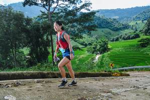 BIB: 
                            <button type="button" onclick="openModal(24993584)" class="btn btn-primary btn-sm float-right btn-popup" data-toggle="modal" data-target=".modal-high-quality">
                        <i class="fas fa-shopping-cart"></i> Add to Cart
                    </button>
                                            <button type="button" onclick="isThisMe(24993584, true)" class="btn btn-success btn-sm float-right btn-popup btn-isme hidden" data-toggle="tooltip" data-placement="bottom" title="นี่คือรูปของคุณใช่ไหม คลิกที่นี่เพื่อเอาเข้าอัลบั้ม">
                        <i class="fas fa-plus"></i> Add to album
                    </button>
                    <button type="button" onclick="isThisMe(24993584, false)" class="btn btn-warning btn-sm float-right btn-popup btn-isnotme hidden">
                        <i class="fas fa-ban"></i> Remove from album
                    </button>