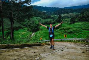 BIB: 
                            <button type="button" onclick="openModal(24993865)" class="btn btn-primary btn-sm float-right btn-popup" data-toggle="modal" data-target=".modal-high-quality">
                        <i class="fas fa-shopping-cart"></i> Add to Cart
                    </button>
                                            <button type="button" onclick="isThisMe(24993865, true)" class="btn btn-success btn-sm float-right btn-popup btn-isme hidden" data-toggle="tooltip" data-placement="bottom" title="นี่คือรูปของคุณใช่ไหม คลิกที่นี่เพื่อเอาเข้าอัลบั้ม">
                        <i class="fas fa-plus"></i> Add to album
                    </button>
                    <button type="button" onclick="isThisMe(24993865, false)" class="btn btn-warning btn-sm float-right btn-popup btn-isnotme hidden">
                        <i class="fas fa-ban"></i> Remove from album
                    </button>