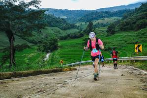 BIB: 
                            <button type="button" onclick="openModal(24993711)" class="btn btn-primary btn-sm float-right btn-popup" data-toggle="modal" data-target=".modal-high-quality">
                        <i class="fas fa-shopping-cart"></i> Add to Cart
                    </button>
                                            <button type="button" onclick="isThisMe(24993711, true)" class="btn btn-success btn-sm float-right btn-popup btn-isme hidden" data-toggle="tooltip" data-placement="bottom" title="นี่คือรูปของคุณใช่ไหม คลิกที่นี่เพื่อเอาเข้าอัลบั้ม">
                        <i class="fas fa-plus"></i> Add to album
                    </button>
                    <button type="button" onclick="isThisMe(24993711, false)" class="btn btn-warning btn-sm float-right btn-popup btn-isnotme hidden">
                        <i class="fas fa-ban"></i> Remove from album
                    </button>