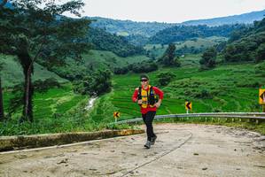 BIB: 
                            <button type="button" onclick="openModal(24993922)" class="btn btn-primary btn-sm float-right btn-popup" data-toggle="modal" data-target=".modal-high-quality">
                        <i class="fas fa-shopping-cart"></i> Add to Cart
                    </button>
                                            <button type="button" onclick="isThisMe(24993922, true)" class="btn btn-success btn-sm float-right btn-popup btn-isme hidden" data-toggle="tooltip" data-placement="bottom" title="นี่คือรูปของคุณใช่ไหม คลิกที่นี่เพื่อเอาเข้าอัลบั้ม">
                        <i class="fas fa-plus"></i> Add to album
                    </button>
                    <button type="button" onclick="isThisMe(24993922, false)" class="btn btn-warning btn-sm float-right btn-popup btn-isnotme hidden">
                        <i class="fas fa-ban"></i> Remove from album
                    </button>