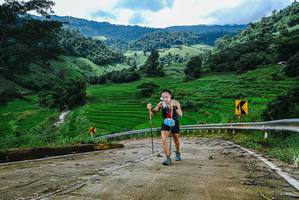 BIB: 
                            <button type="button" onclick="openModal(24993656)" class="btn btn-primary btn-sm float-right btn-popup" data-toggle="modal" data-target=".modal-high-quality">
                        <i class="fas fa-shopping-cart"></i> Add to Cart
                    </button>
                                            <button type="button" onclick="isThisMe(24993656, true)" class="btn btn-success btn-sm float-right btn-popup btn-isme hidden" data-toggle="tooltip" data-placement="bottom" title="นี่คือรูปของคุณใช่ไหม คลิกที่นี่เพื่อเอาเข้าอัลบั้ม">
                        <i class="fas fa-plus"></i> Add to album
                    </button>
                    <button type="button" onclick="isThisMe(24993656, false)" class="btn btn-warning btn-sm float-right btn-popup btn-isnotme hidden">
                        <i class="fas fa-ban"></i> Remove from album
                    </button>