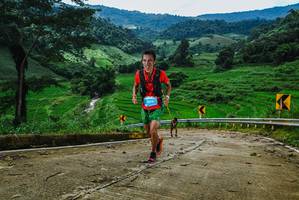 BIB: 000
                            <button type="button" onclick="openModal(24993430)" class="btn btn-primary btn-sm float-right btn-popup" data-toggle="modal" data-target=".modal-high-quality">
                        <i class="fas fa-shopping-cart"></i> Add to Cart
                    </button>
                                            <button type="button" onclick="isThisMe(24993430, true)" class="btn btn-success btn-sm float-right btn-popup btn-isme hidden" data-toggle="tooltip" data-placement="bottom" title="นี่คือรูปของคุณใช่ไหม คลิกที่นี่เพื่อเอาเข้าอัลบั้ม">
                        <i class="fas fa-plus"></i> Add to album
                    </button>
                    <button type="button" onclick="isThisMe(24993430, false)" class="btn btn-warning btn-sm float-right btn-popup btn-isnotme hidden">
                        <i class="fas fa-ban"></i> Remove from album
                    </button>