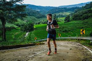 BIB: 
                            <button type="button" onclick="openModal(24993354)" class="btn btn-primary btn-sm float-right btn-popup" data-toggle="modal" data-target=".modal-high-quality">
                        <i class="fas fa-shopping-cart"></i> Add to Cart
                    </button>
                                            <button type="button" onclick="isThisMe(24993354, true)" class="btn btn-success btn-sm float-right btn-popup btn-isme hidden" data-toggle="tooltip" data-placement="bottom" title="นี่คือรูปของคุณใช่ไหม คลิกที่นี่เพื่อเอาเข้าอัลบั้ม">
                        <i class="fas fa-plus"></i> Add to album
                    </button>
                    <button type="button" onclick="isThisMe(24993354, false)" class="btn btn-warning btn-sm float-right btn-popup btn-isnotme hidden">
                        <i class="fas fa-ban"></i> Remove from album
                    </button>