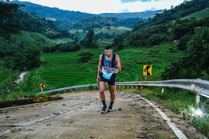 BIB: 
                            <button type="button" onclick="openModal(24993546)" class="btn btn-primary btn-sm float-right btn-popup" data-toggle="modal" data-target=".modal-high-quality">
                        <i class="fas fa-shopping-cart"></i> Add to Cart
                    </button>
                                            <button type="button" onclick="isThisMe(24993546, true)" class="btn btn-success btn-sm float-right btn-popup btn-isme hidden" data-toggle="tooltip" data-placement="bottom" title="นี่คือรูปของคุณใช่ไหม คลิกที่นี่เพื่อเอาเข้าอัลบั้ม">
                        <i class="fas fa-plus"></i> Add to album
                    </button>
                    <button type="button" onclick="isThisMe(24993546, false)" class="btn btn-warning btn-sm float-right btn-popup btn-isnotme hidden">
                        <i class="fas fa-ban"></i> Remove from album
                    </button>