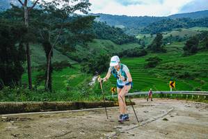 BIB: 
                            <button type="button" onclick="openModal(24993756)" class="btn btn-primary btn-sm float-right btn-popup" data-toggle="modal" data-target=".modal-high-quality">
                        <i class="fas fa-shopping-cart"></i> Add to Cart
                    </button>
                                            <button type="button" onclick="isThisMe(24993756, true)" class="btn btn-success btn-sm float-right btn-popup btn-isme hidden" data-toggle="tooltip" data-placement="bottom" title="นี่คือรูปของคุณใช่ไหม คลิกที่นี่เพื่อเอาเข้าอัลบั้ม">
                        <i class="fas fa-plus"></i> Add to album
                    </button>
                    <button type="button" onclick="isThisMe(24993756, false)" class="btn btn-warning btn-sm float-right btn-popup btn-isnotme hidden">
                        <i class="fas fa-ban"></i> Remove from album
                    </button>