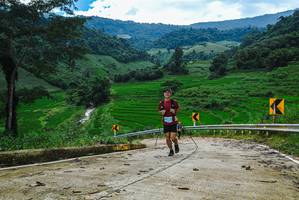 BIB: 
                            <button type="button" onclick="openModal(24993896)" class="btn btn-primary btn-sm float-right btn-popup" data-toggle="modal" data-target=".modal-high-quality">
                        <i class="fas fa-shopping-cart"></i> Add to Cart
                    </button>
                                            <button type="button" onclick="isThisMe(24993896, true)" class="btn btn-success btn-sm float-right btn-popup btn-isme hidden" data-toggle="tooltip" data-placement="bottom" title="นี่คือรูปของคุณใช่ไหม คลิกที่นี่เพื่อเอาเข้าอัลบั้ม">
                        <i class="fas fa-plus"></i> Add to album
                    </button>
                    <button type="button" onclick="isThisMe(24993896, false)" class="btn btn-warning btn-sm float-right btn-popup btn-isnotme hidden">
                        <i class="fas fa-ban"></i> Remove from album
                    </button>