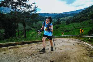 BIB: 
                            <button type="button" onclick="openModal(24993911)" class="btn btn-primary btn-sm float-right btn-popup" data-toggle="modal" data-target=".modal-high-quality">
                        <i class="fas fa-shopping-cart"></i> Add to Cart
                    </button>
                                            <button type="button" onclick="isThisMe(24993911, true)" class="btn btn-success btn-sm float-right btn-popup btn-isme hidden" data-toggle="tooltip" data-placement="bottom" title="นี่คือรูปของคุณใช่ไหม คลิกที่นี่เพื่อเอาเข้าอัลบั้ม">
                        <i class="fas fa-plus"></i> Add to album
                    </button>
                    <button type="button" onclick="isThisMe(24993911, false)" class="btn btn-warning btn-sm float-right btn-popup btn-isnotme hidden">
                        <i class="fas fa-ban"></i> Remove from album
                    </button>