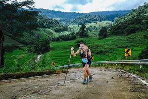 BIB: 
                            <button type="button" onclick="openModal(24993655)" class="btn btn-primary btn-sm float-right btn-popup" data-toggle="modal" data-target=".modal-high-quality">
                        <i class="fas fa-shopping-cart"></i> Add to Cart
                    </button>
                                            <button type="button" onclick="isThisMe(24993655, true)" class="btn btn-success btn-sm float-right btn-popup btn-isme hidden" data-toggle="tooltip" data-placement="bottom" title="นี่คือรูปของคุณใช่ไหม คลิกที่นี่เพื่อเอาเข้าอัลบั้ม">
                        <i class="fas fa-plus"></i> Add to album
                    </button>
                    <button type="button" onclick="isThisMe(24993655, false)" class="btn btn-warning btn-sm float-right btn-popup btn-isnotme hidden">
                        <i class="fas fa-ban"></i> Remove from album
                    </button>