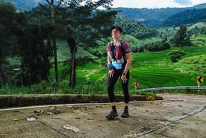 BIB: 
                            <button type="button" onclick="openModal(24993607)" class="btn btn-primary btn-sm float-right btn-popup" data-toggle="modal" data-target=".modal-high-quality">
                        <i class="fas fa-shopping-cart"></i> Add to Cart
                    </button>
                                            <button type="button" onclick="isThisMe(24993607, true)" class="btn btn-success btn-sm float-right btn-popup btn-isme hidden" data-toggle="tooltip" data-placement="bottom" title="นี่คือรูปของคุณใช่ไหม คลิกที่นี่เพื่อเอาเข้าอัลบั้ม">
                        <i class="fas fa-plus"></i> Add to album
                    </button>
                    <button type="button" onclick="isThisMe(24993607, false)" class="btn btn-warning btn-sm float-right btn-popup btn-isnotme hidden">
                        <i class="fas fa-ban"></i> Remove from album
                    </button>