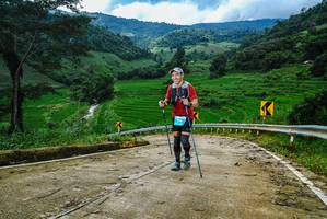 BIB: 
                            <button type="button" onclick="openModal(24993772)" class="btn btn-primary btn-sm float-right btn-popup" data-toggle="modal" data-target=".modal-high-quality">
                        <i class="fas fa-shopping-cart"></i> Add to Cart
                    </button>
                                            <button type="button" onclick="isThisMe(24993772, true)" class="btn btn-success btn-sm float-right btn-popup btn-isme hidden" data-toggle="tooltip" data-placement="bottom" title="นี่คือรูปของคุณใช่ไหม คลิกที่นี่เพื่อเอาเข้าอัลบั้ม">
                        <i class="fas fa-plus"></i> Add to album
                    </button>
                    <button type="button" onclick="isThisMe(24993772, false)" class="btn btn-warning btn-sm float-right btn-popup btn-isnotme hidden">
                        <i class="fas fa-ban"></i> Remove from album
                    </button>