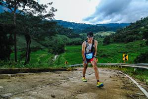 BIB: 
                            <button type="button" onclick="openModal(24993676)" class="btn btn-primary btn-sm float-right btn-popup" data-toggle="modal" data-target=".modal-high-quality">
                        <i class="fas fa-shopping-cart"></i> Add to Cart
                    </button>
                                            <button type="button" onclick="isThisMe(24993676, true)" class="btn btn-success btn-sm float-right btn-popup btn-isme hidden" data-toggle="tooltip" data-placement="bottom" title="นี่คือรูปของคุณใช่ไหม คลิกที่นี่เพื่อเอาเข้าอัลบั้ม">
                        <i class="fas fa-plus"></i> Add to album
                    </button>
                    <button type="button" onclick="isThisMe(24993676, false)" class="btn btn-warning btn-sm float-right btn-popup btn-isnotme hidden">
                        <i class="fas fa-ban"></i> Remove from album
                    </button>