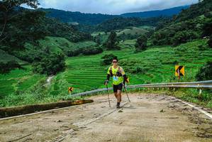 BIB: 
                            <button type="button" onclick="openModal(24993852)" class="btn btn-primary btn-sm float-right btn-popup" data-toggle="modal" data-target=".modal-high-quality">
                        <i class="fas fa-shopping-cart"></i> Add to Cart
                    </button>
                                            <button type="button" onclick="isThisMe(24993852, true)" class="btn btn-success btn-sm float-right btn-popup btn-isme hidden" data-toggle="tooltip" data-placement="bottom" title="นี่คือรูปของคุณใช่ไหม คลิกที่นี่เพื่อเอาเข้าอัลบั้ม">
                        <i class="fas fa-plus"></i> Add to album
                    </button>
                    <button type="button" onclick="isThisMe(24993852, false)" class="btn btn-warning btn-sm float-right btn-popup btn-isnotme hidden">
                        <i class="fas fa-ban"></i> Remove from album
                    </button>