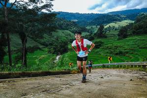 BIB: 
                            <button type="button" onclick="openModal(24993669)" class="btn btn-primary btn-sm float-right btn-popup" data-toggle="modal" data-target=".modal-high-quality">
                        <i class="fas fa-shopping-cart"></i> Add to Cart
                    </button>
                                            <button type="button" onclick="isThisMe(24993669, true)" class="btn btn-success btn-sm float-right btn-popup btn-isme hidden" data-toggle="tooltip" data-placement="bottom" title="นี่คือรูปของคุณใช่ไหม คลิกที่นี่เพื่อเอาเข้าอัลบั้ม">
                        <i class="fas fa-plus"></i> Add to album
                    </button>
                    <button type="button" onclick="isThisMe(24993669, false)" class="btn btn-warning btn-sm float-right btn-popup btn-isnotme hidden">
                        <i class="fas fa-ban"></i> Remove from album
                    </button>