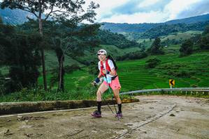 BIB: 
                            <button type="button" onclick="openModal(24993765)" class="btn btn-primary btn-sm float-right btn-popup" data-toggle="modal" data-target=".modal-high-quality">
                        <i class="fas fa-shopping-cart"></i> Add to Cart
                    </button>
                                            <button type="button" onclick="isThisMe(24993765, true)" class="btn btn-success btn-sm float-right btn-popup btn-isme hidden" data-toggle="tooltip" data-placement="bottom" title="นี่คือรูปของคุณใช่ไหม คลิกที่นี่เพื่อเอาเข้าอัลบั้ม">
                        <i class="fas fa-plus"></i> Add to album
                    </button>
                    <button type="button" onclick="isThisMe(24993765, false)" class="btn btn-warning btn-sm float-right btn-popup btn-isnotme hidden">
                        <i class="fas fa-ban"></i> Remove from album
                    </button>