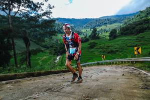 BIB: 
                            <button type="button" onclick="openModal(24993573)" class="btn btn-primary btn-sm float-right btn-popup" data-toggle="modal" data-target=".modal-high-quality">
                        <i class="fas fa-shopping-cart"></i> Add to Cart
                    </button>
                                            <button type="button" onclick="isThisMe(24993573, true)" class="btn btn-success btn-sm float-right btn-popup btn-isme hidden" data-toggle="tooltip" data-placement="bottom" title="นี่คือรูปของคุณใช่ไหม คลิกที่นี่เพื่อเอาเข้าอัลบั้ม">
                        <i class="fas fa-plus"></i> Add to album
                    </button>
                    <button type="button" onclick="isThisMe(24993573, false)" class="btn btn-warning btn-sm float-right btn-popup btn-isnotme hidden">
                        <i class="fas fa-ban"></i> Remove from album
                    </button>