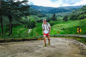 BIB: 
                            <button type="button" onclick="openModal(24993614)" class="btn btn-primary btn-sm float-right btn-popup" data-toggle="modal" data-target=".modal-high-quality">
                        <i class="fas fa-shopping-cart"></i> Add to Cart
                    </button>
                                            <button type="button" onclick="isThisMe(24993614, true)" class="btn btn-success btn-sm float-right btn-popup btn-isme hidden" data-toggle="tooltip" data-placement="bottom" title="นี่คือรูปของคุณใช่ไหม คลิกที่นี่เพื่อเอาเข้าอัลบั้ม">
                        <i class="fas fa-plus"></i> Add to album
                    </button>
                    <button type="button" onclick="isThisMe(24993614, false)" class="btn btn-warning btn-sm float-right btn-popup btn-isnotme hidden">
                        <i class="fas fa-ban"></i> Remove from album
                    </button>