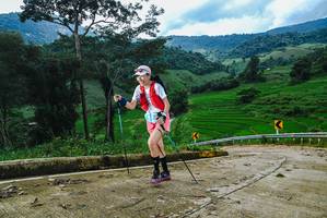 BIB: 
                            <button type="button" onclick="openModal(24993766)" class="btn btn-primary btn-sm float-right btn-popup" data-toggle="modal" data-target=".modal-high-quality">
                        <i class="fas fa-shopping-cart"></i> Add to Cart
                    </button>
                                            <button type="button" onclick="isThisMe(24993766, true)" class="btn btn-success btn-sm float-right btn-popup btn-isme hidden" data-toggle="tooltip" data-placement="bottom" title="นี่คือรูปของคุณใช่ไหม คลิกที่นี่เพื่อเอาเข้าอัลบั้ม">
                        <i class="fas fa-plus"></i> Add to album
                    </button>
                    <button type="button" onclick="isThisMe(24993766, false)" class="btn btn-warning btn-sm float-right btn-popup btn-isnotme hidden">
                        <i class="fas fa-ban"></i> Remove from album
                    </button>