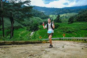 BIB: 
                            <button type="button" onclick="openModal(24993801)" class="btn btn-primary btn-sm float-right btn-popup" data-toggle="modal" data-target=".modal-high-quality">
                        <i class="fas fa-shopping-cart"></i> Add to Cart
                    </button>
                                            <button type="button" onclick="isThisMe(24993801, true)" class="btn btn-success btn-sm float-right btn-popup btn-isme hidden" data-toggle="tooltip" data-placement="bottom" title="นี่คือรูปของคุณใช่ไหม คลิกที่นี่เพื่อเอาเข้าอัลบั้ม">
                        <i class="fas fa-plus"></i> Add to album
                    </button>
                    <button type="button" onclick="isThisMe(24993801, false)" class="btn btn-warning btn-sm float-right btn-popup btn-isnotme hidden">
                        <i class="fas fa-ban"></i> Remove from album
                    </button>