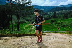 BIB: 
                            <button type="button" onclick="openModal(24993891)" class="btn btn-primary btn-sm float-right btn-popup" data-toggle="modal" data-target=".modal-high-quality">
                        <i class="fas fa-shopping-cart"></i> Add to Cart
                    </button>
                                            <button type="button" onclick="isThisMe(24993891, true)" class="btn btn-success btn-sm float-right btn-popup btn-isme hidden" data-toggle="tooltip" data-placement="bottom" title="นี่คือรูปของคุณใช่ไหม คลิกที่นี่เพื่อเอาเข้าอัลบั้ม">
                        <i class="fas fa-plus"></i> Add to album
                    </button>
                    <button type="button" onclick="isThisMe(24993891, false)" class="btn btn-warning btn-sm float-right btn-popup btn-isnotme hidden">
                        <i class="fas fa-ban"></i> Remove from album
                    </button>