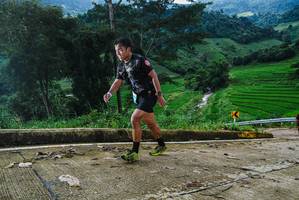 BIB: 
                            <button type="button" onclick="openModal(24993558)" class="btn btn-primary btn-sm float-right btn-popup" data-toggle="modal" data-target=".modal-high-quality">
                        <i class="fas fa-shopping-cart"></i> Add to Cart
                    </button>
                                            <button type="button" onclick="isThisMe(24993558, true)" class="btn btn-success btn-sm float-right btn-popup btn-isme hidden" data-toggle="tooltip" data-placement="bottom" title="นี่คือรูปของคุณใช่ไหม คลิกที่นี่เพื่อเอาเข้าอัลบั้ม">
                        <i class="fas fa-plus"></i> Add to album
                    </button>
                    <button type="button" onclick="isThisMe(24993558, false)" class="btn btn-warning btn-sm float-right btn-popup btn-isnotme hidden">
                        <i class="fas fa-ban"></i> Remove from album
                    </button>